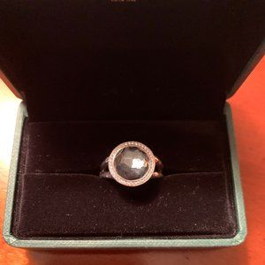 Ippolita ring